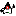 openjdk.org logo