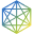 openjsf.org logo