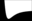 openkim.org logo