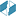openkm.com logo