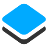 openlayers.org logo