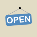 openlibrary.org logo