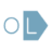 openlineage.io logo