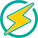 openlitespeed.org logo
