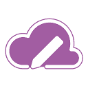 openlivewriter.com logo