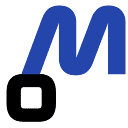openmdao.org logo