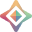 openmined.org logo