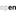 openmod-initiative.org logo