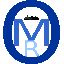 openmptcprouter.com logo