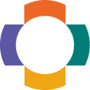 openmrs.org logo