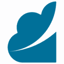 opennebula.io logo