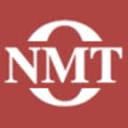 opennmt.net logo
