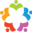 openntf.org logo