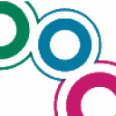 openpreservation.org logo