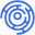 openproblems.bio logo