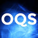 openquantumsafe.org logo