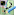 openrailwaymap.org logo