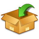 openrepos.net logo