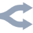 openrouter.ai logo