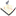 openrouteservice.org logo