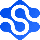 opensanctions.org logo