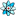 openscience.org logo