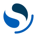 opensearch.org logo