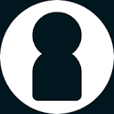 opensecurityarchitecture.org logo