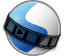 openshot.org logo