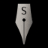opensig.net logo