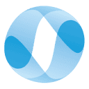 opensilver.net logo