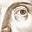 opensourceshakespeare.org logo