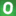 opensports.net logo
