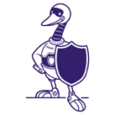 openssf.org logo