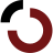 openssl-library.org logo