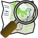 openstreetbrowser.org logo