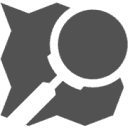 openstreetmap.us logo