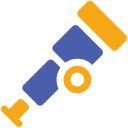 opentelemetry.io logo