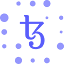 opentezos.com logo
