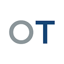 openthread.io logo