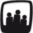 opentime.fr logo