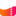 opentix.life logo
