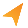 opentracksapp.com logo