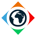 opentripmap.com logo