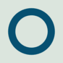 openuserjs.org logo