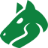 openvas.org logo