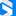 openvehicles.com logo