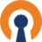 openvpn.net logo