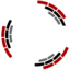 openwall.com logo