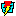 openwatcom.org logo
